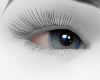 Olhos Real Azul