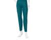 DB! Delivery pants