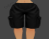 𝕯. shorts
