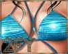 2FY Neon Bikini