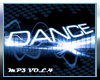 Dance Mp3 Music Vol.4