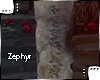 [Z.E] Grave Memorial v4