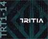 TRITIA - Wake