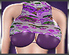 Silk funky full V2