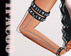 Black Armbands