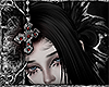 ✟﹔Cyberghost