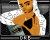 [OKB]Diamond Boy
