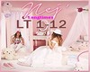 NEJ - LONGTIMES