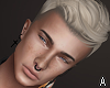 ! Arc Blonde