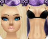 [HK] Natural Beauty