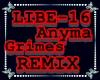 Liberte Mirel Cipu RMX