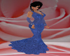 LadyK IsIs Cobalt