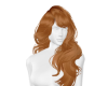 𝓢𝓔 Sabrina Long V2