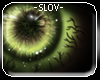 -Die- m/f dryad eyes