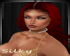 ~SD~ MALIKA RED