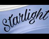 Starlight Blue