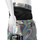 8K SHORTS2