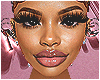 ð. Jessic'a