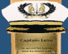 Captain Love Memorial