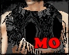 [M]MC Scarf#2 M
