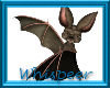 (W)Halloweenbat3