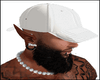 Showtime Ball Cap