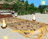 [E.M] Beach Floors