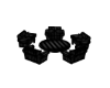 Halloween Set