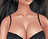 Samanta set