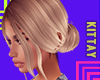 Ҟ▲Grace Honey
