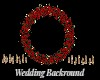 Wedding Backround