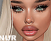 ✔ Bratz GAnyskin