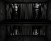 Black Wooden*