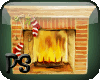 ~PS~Fireplace Pic ENs