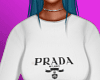 🤍 PRAD@ Set