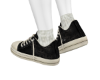 Ricks x Chrome l M