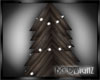 [BGD]Wood Tree&Lights 2