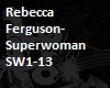 Superwoman-Rebecca