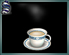 [S]Teacup V.2