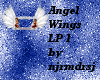 Angel Wings LP 1