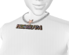 HISMUVA CHAIN