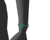 2 VanCf Green 2 L