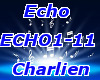 Echo - Charlien