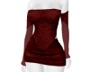 Christmas Elegance