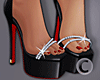 Prom 2025 Heels v1