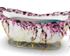 Venus Rose Bubble Bath