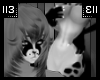 ll3:. Fenn Fur