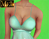 Spring Green