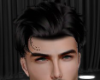 Michael Black