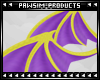 [P]Spyra Wing V2